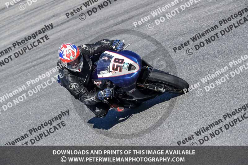 motorbikes;no limits;october 2019;peter wileman photography;portimao;portugal;trackday digital images